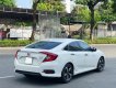 Honda Civic 2016 - 1 chủ đi lại giữ gìn cẩn thận