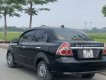 Daewoo Gentra 2024 - Daewoo Gentra 2024 tại Hà Nội