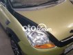 Chevrolet Spark   1.0 LT số sàn 11/2010 một chủ sử d 2010 - Chevrolet Spark 1.0 LT số sàn 11/2010 một chủ sử d