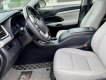 Toyota Highlander 2014 - Toyota Highlander 2014