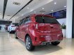 Kia Morning 2023 - Nhận xe ngay chỉ với 158 triệu