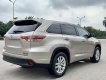 Toyota Highlander 2014 - Odo 4,7 vạn km