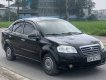 Daewoo Gentra 2024 - Daewoo Gentra 2024 tại Hà Nội