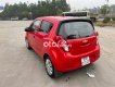 Chevrolet Spark spack van 2018 2018 - spack van 2018