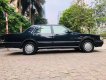 Nissan Cedric 1996 - Chính chủ bán Nissan vip đẹp xuất sắc