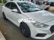 Hyundai Accent ACENT 2018 SỐ SÀN FULL ĐỒ CHƠI 2018 - ACENT 2018 SỐ SÀN FULL ĐỒ CHƠI