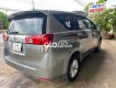 Toyota Innova cần bán  2017 xe gia đình 2017 - cần bán innova 2017 xe gia đình