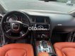 Audi Q7 AIDI  4.2 4x4 2009 2009 - AIDI Q7 4.2 4x4 2009