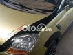 Chevrolet Spark   1.0 LT số sàn 11/2010 một chủ sử d 2010 - Chevrolet Spark 1.0 LT số sàn 11/2010 một chủ sử d