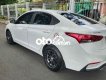 Hyundai Accent ACENT 2018 SỐ SÀN FULL ĐỒ CHƠI 2018 - ACENT 2018 SỐ SÀN FULL ĐỒ CHƠI