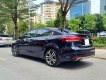 Kia Cerato 2018 - Mới nhất Miền Bắc