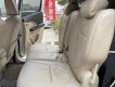 Mitsubishi Xpander 2019 - Odo 5v km xịn, sơ cua chưa hạ, giá chỉ hơn 5đ tẹo
