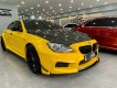 BMW 640i 2013 - Siêu ngầu
