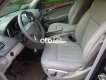 Mercedes-Benz ML 350 ML 350 AWD 2005 - ML 350 AWD