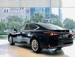 Lexus ES 250 2023 - Nhập khẩu chính hãng từ Nhật Bản