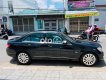 Mercedes-Benz C200 bán mes c200 xe zin nguyên thủy không lỗi bao anh 2008 - bán mes c200 xe zin nguyên thủy không lỗi bao anh