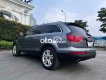 Audi Q7 AIDI  4.2 4x4 2009 2009 - AIDI Q7 4.2 4x4 2009