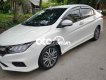 Honda City  2019 BẢN TOP - CỰC NGẦU 2019 - CITY 2019 BẢN TOP - CỰC NGẦU