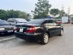 Toyota Camry 2002 - 3.0 số tự động