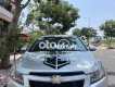 Chevrolet Cruze Chervolet  2010 MT 2010 - Chervolet Cruze 2010 MT