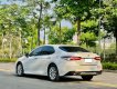 Toyota Camry 2021 - Nhập khẩu siêu mới