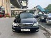 Toyota Camry 2002 - 3.0 số tự động