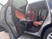 Audi Q7 AIDI  4.2 4x4 2009 2009 - AIDI Q7 4.2 4x4 2009