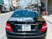 Mercedes-Benz C200 bán mes c200 xe zin nguyên thủy không lỗi bao anh 2008 - bán mes c200 xe zin nguyên thủy không lỗi bao anh