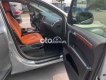 Audi Q7 AIDI  4.2 4x4 2009 2009 - AIDI Q7 4.2 4x4 2009