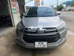 Toyota Innova cần bán  2017 xe gia đình 2017 - cần bán innova 2017 xe gia đình