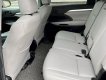 Toyota Highlander 2014 - Odo 4,7 vạn km