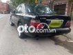 Mercedes-Benz E200 Xe Mercedes E200 số tự động chỉ 58 triệu 1993 - Xe Mercedes E200 số tự động chỉ 58 triệu