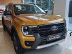 Ford Ranger 2023 - GIÁ CỰC ƯU ĐÃI THÁNG 5, XE ĐỦ MÀU, GIAO NGAY - LIÊN HỆ: 0969666468