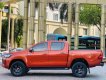 Toyota Hilux 2021 - Odo 3,8 vạn km