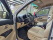 Toyota Fortuner 2016 - Chính chủ sử dụng, biển HN dễ nhớ