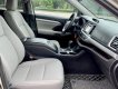 Toyota Highlander 2014 - Odo 4,7 vạn km