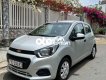 Chevrolet Spark   Van 2018 Một Chủ Mua Mới Chất Đẹp 2018 - Chevrolet Spark Van 2018 Một Chủ Mua Mới Chất Đẹp