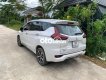 Mitsubishi Xpander Bán  2019 Trắng AT. Chính chủ tại NhaTrang 2019 - Bán Xpander 2019 Trắng AT. Chính chủ tại NhaTrang