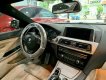BMW 640i 2013 - Siêu ngầu
