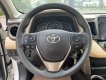 Toyota RAV4 2013 - Nhập khẩu Canada