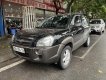 Hyundai Tucson 2005 - Nhập khẩu Hàn Quốc - Tư nhân chính chủ Hà Nội