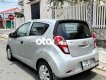 Chevrolet Spark   Van 2018 Một Chủ Mua Mới Chất Đẹp 2018 - Chevrolet Spark Van 2018 Một Chủ Mua Mới Chất Đẹp