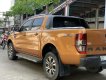 Ford Ranger 2019 - 1 chủ bản full, vay 70%
