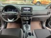 Hyundai Kona 2020 - Siêu mới, giá chỉ hơn 5đ tí