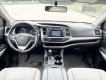 Toyota Highlander 2014 - Toyota Highlander 2014