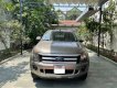 Ford Ranger 2014 - 1 chủ từ đầu, biển HN