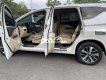 Mitsubishi Xpander Bán  2019 Trắng AT. Chính chủ tại NhaTrang 2019 - Bán Xpander 2019 Trắng AT. Chính chủ tại NhaTrang