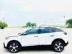 Peugeot 3008   1.6AT SX 2018 2018 - PEUGEOT 3008 1.6AT SX 2018