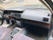 Nissan Cedric 1996 - Chính chủ bán Nissan vip đẹp xuất sắc