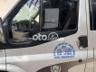 Ford Transit Xe   Bán Tải 2016 - Xe Ford Transit Bán Tải
